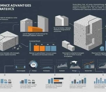 Алюминиевая паста и пудра для AAC 5starmaterials.com