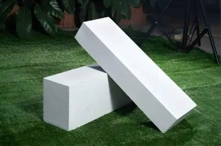 Autoclaved Lightweight Concrete panel 5starmaterials.com