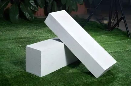 軽量コンクリートパネル 5starmaterials.com
